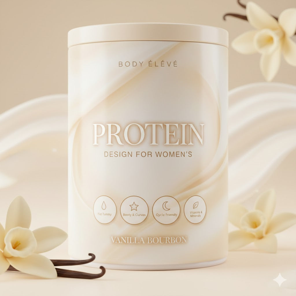 BE Protein